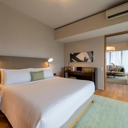 Lanson Place Bukit Ceylon Κουάλα Λουμπούρ Εξωτερικό φωτογραφία
