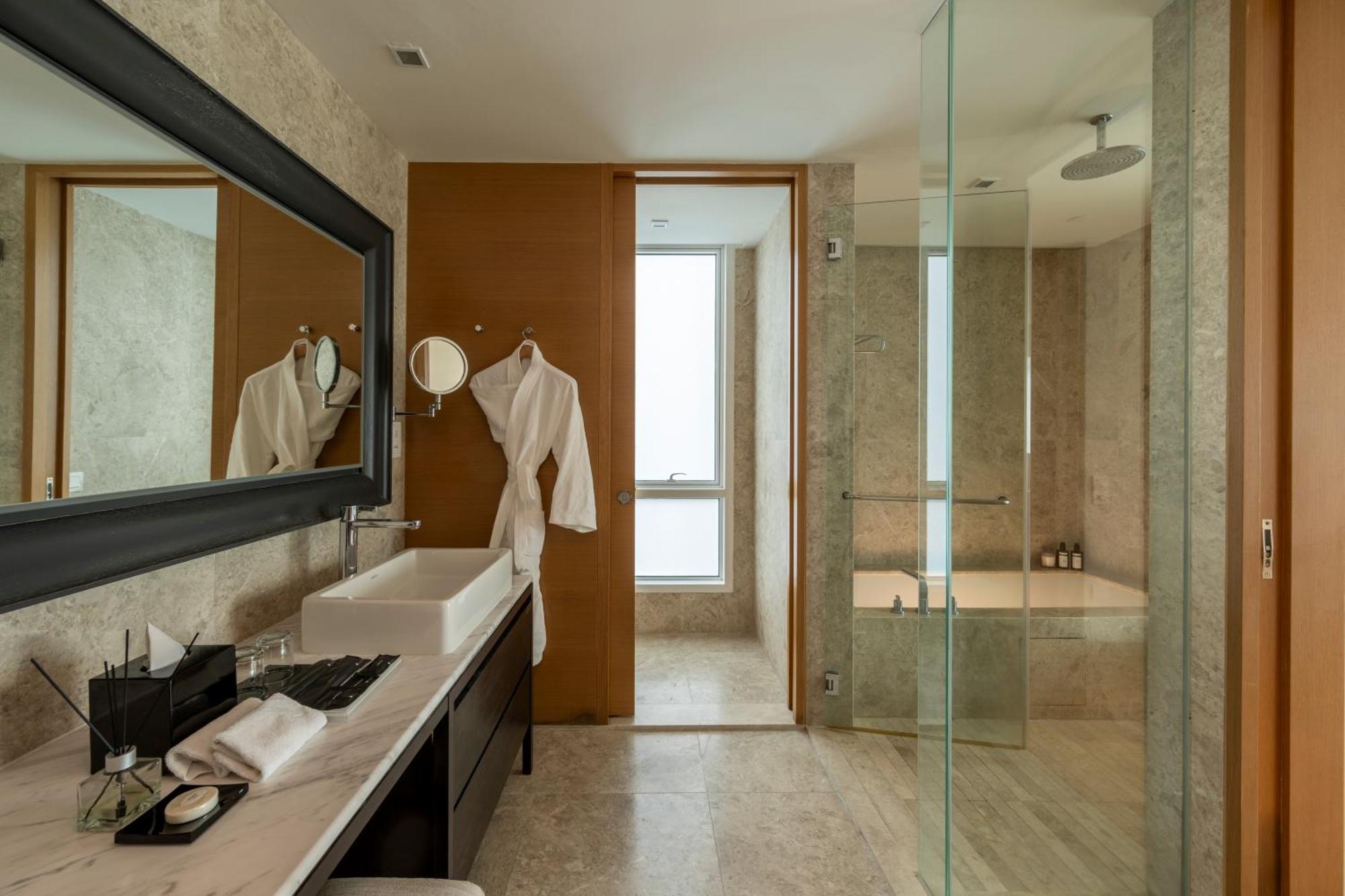 Lanson Place Bukit Ceylon Κουάλα Λουμπούρ Εξωτερικό φωτογραφία