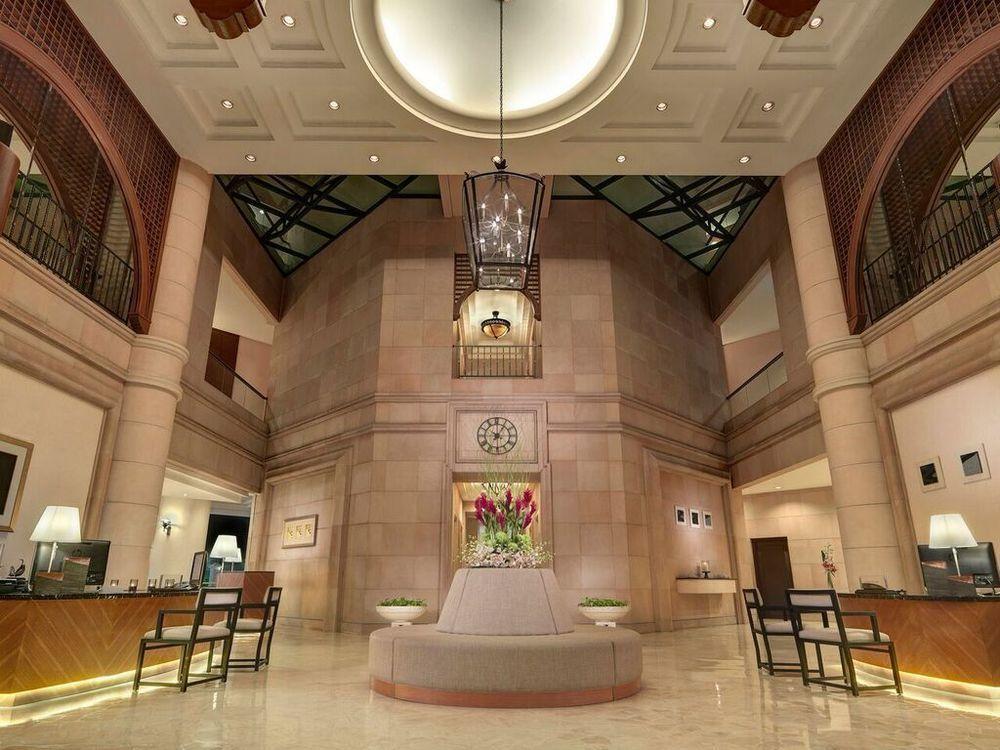 Lanson Place Bukit Ceylon Κουάλα Λουμπούρ Εξωτερικό φωτογραφία